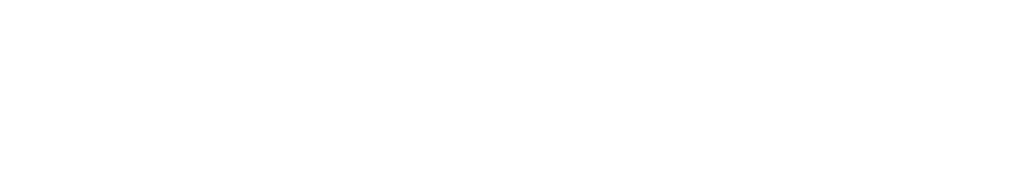 Coach Hostelería